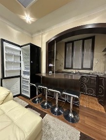 Ташкентская область, Ташкент, Юнусабадский район