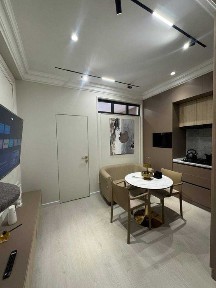 ПРЕМИУМ КВАРТИРА 