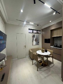 Ташкентская область, Ташкент, Яккасарайский район