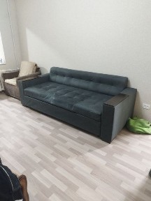 Аренда Однокомнатной квартиры Яшнабадский район Кадышева базар