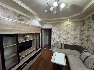 Ташкентская область, Ташкент, Юнусабадский район