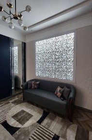 Ташкентская область, Ташкент, Мирзо-Улугбекский район