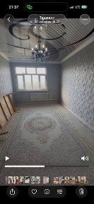 Ташкентская область, Ташкент, Чиланзарский район