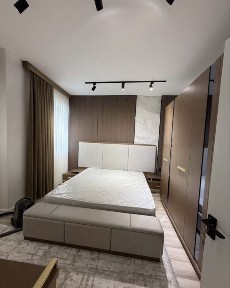 Ташкентская область, Ташкент, Мирабадский район