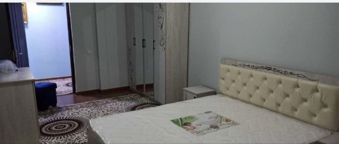 Аренда Чоштепа Метро Навостиройка оилага чеи