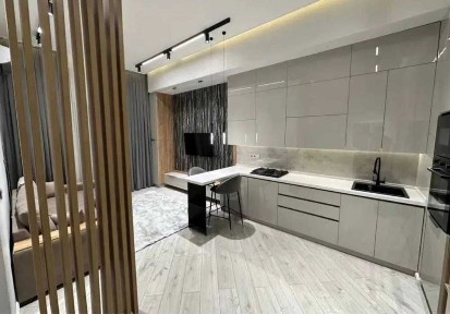 Ташкентская область, Ташкент, Юнусабадский район