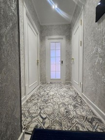 Ташкентская область, Ташкент, Яшнабадский район