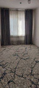 Ташкентская область, Ташкент, Сергелийский район