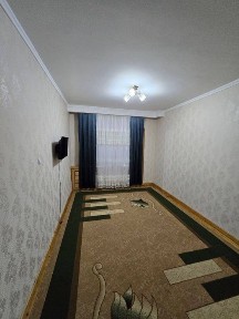 Ташкентская область, Ташкент, Юнусабадский район