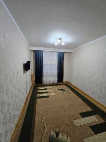 Ташкентская область, Ташкент, Юнусабадский район