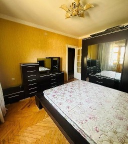 Ташкентская область, Ташкент, Алмазарский район