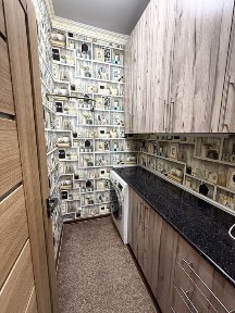 Ташкентская область, Ташкент, Яшнабадский район