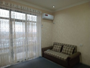 Ташкентская область, Ташкент, Юнусабадский район