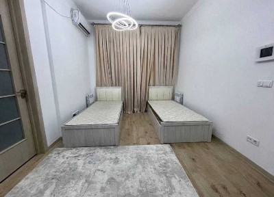 Bunyodkor stadioniga 10 minut yoʻl arenda kvartira