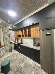 Аренда квартира сагбон баурум навастиройка 4 хоналий 1000$