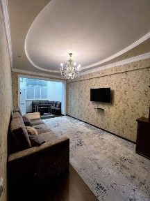 Ташкентская область, Ташкент, Юнусабадский район