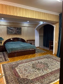 Своя. В аренду на проспект космонавтов