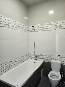 Ташкентская область, Ташкент, Сергелийский район