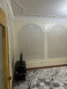 Ташкентская область, Ташкент, Чиланзарский район