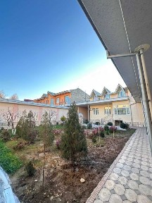 сдается в аренду дом, под офис, арендага участка