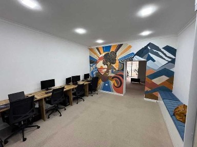 Срочно сдаётся коммерческое помещение