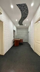 Срочно сдаётся коммерческое помещение