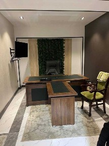 Срочно сдаётся коммерческое помещение