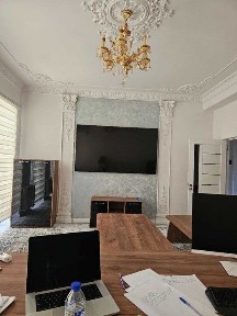 Срочно сдаётся коммерческое помещение