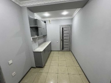 Срочно сдаётся коммерческое помещение