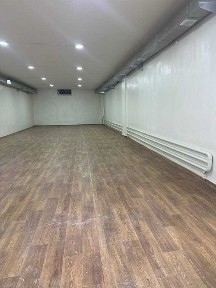 Ташкентская область, Ташкент, Алмазарский район