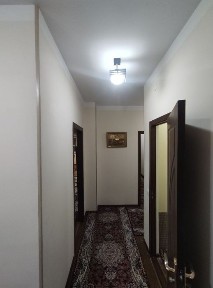 Аренда квартир на долгий срок