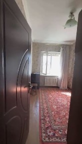 Arenda samarqand darvoza