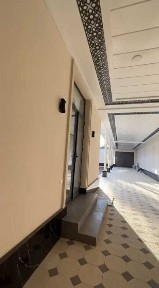 Ташкентская область, Ташкент, Мирзо-Улугбекский район