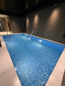 Ташкентская область, Ташкент, Алмазарский район