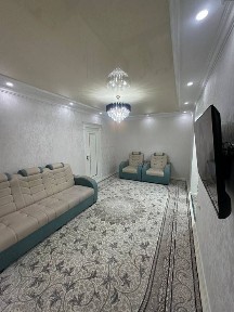 Самаркандская область, Самарканд