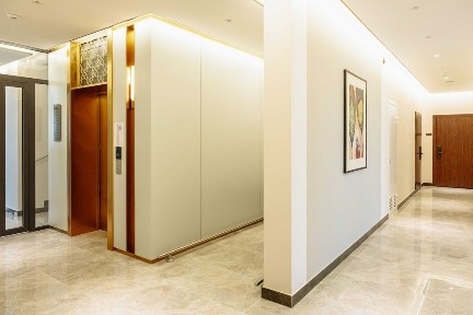 Ташкентская область, Ташкент, Мирзо-Улугбекский район