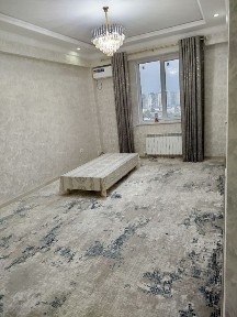 2 xonalik uy sotiladi 54.5 Kv.m