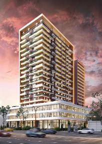 Ташкентская область, Ташкент, Яшнабадский район