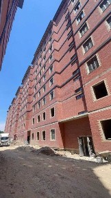 Ташкентская область, Ташкент, Учтепинский район