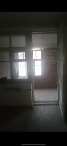 Ташкентская область, Ташкент, Яккасарайский район