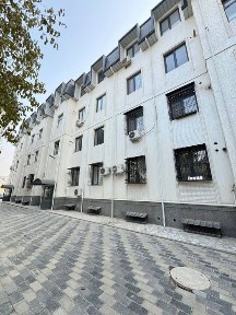 Сергели новостройка 38м2 с кадастром Сугдиена Махалля Хокимият