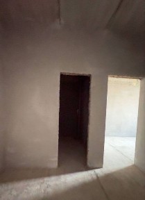 Сергели СУГДИЁНА Махалля 38м2 новостройка Хокимият Оркаси кадастр бор