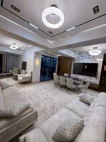 Срочно Горит Продается Seoul Mun 3/4/9 Укомплектована