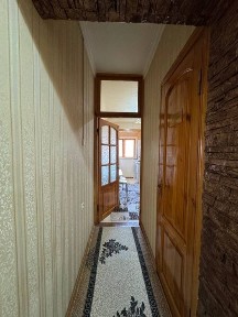 Чилонзор 12кв 3/4/9 75кв Срочноквартира нарсалри блан