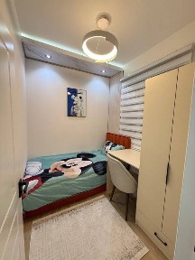 Срочно продаётся квартира Чиланзар