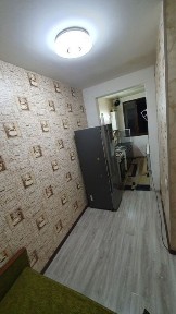 Своя карасу 6 авайхон базарчик