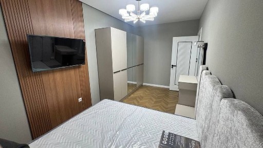 Ташкентская область, Ташкент, Чиланзарский район