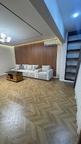 Ташкентская область, Ташкент, Чиланзарский район