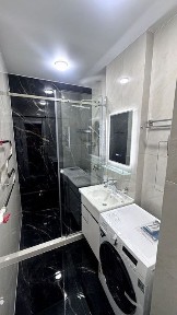 Ташкентская область, Ташкент, Чиланзарский район