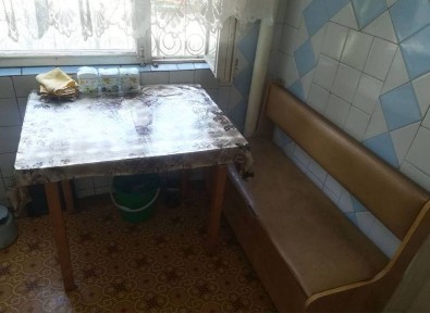 Uchtepa tumani orientir Bogiston non